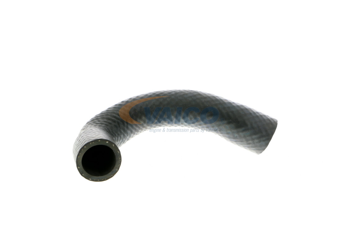 VAICO 1049335 Q+, original equipment manufacturer quality Radiator hose V20-1650 cheap