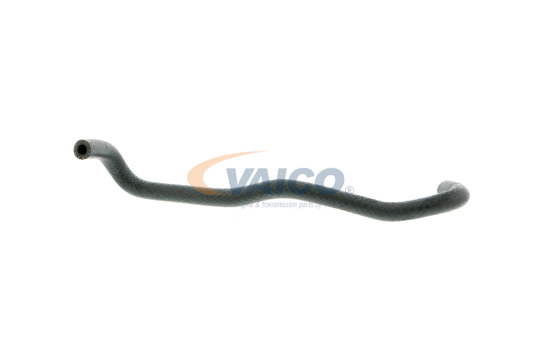 V20-1660 Radiateur du moteur VAICO 173 9551 DAF