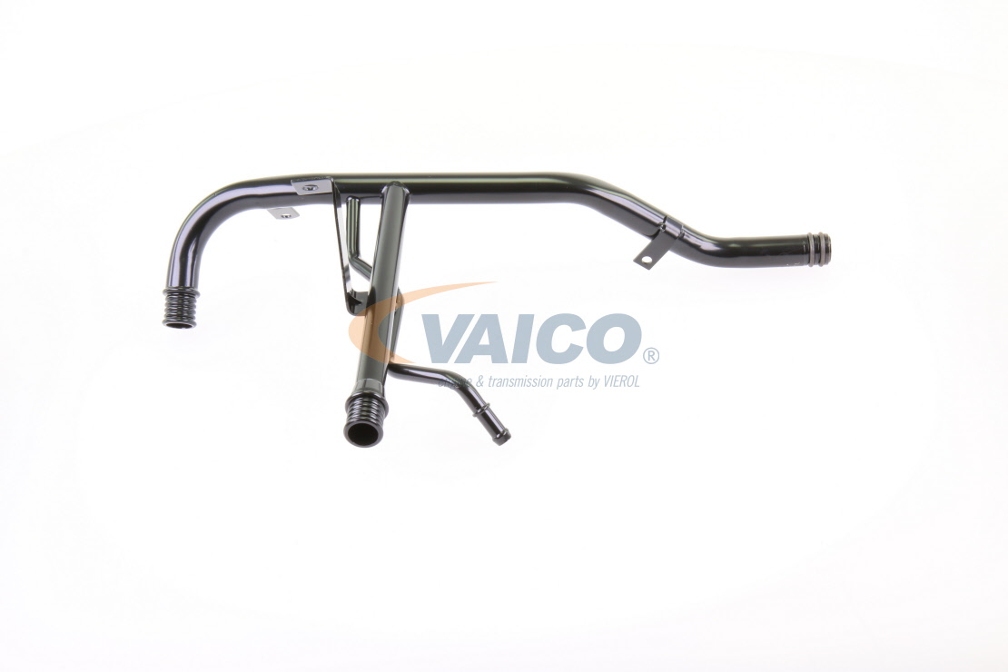 VAICO V20-1850 Conducto refrigerante Original calidad de VAICO