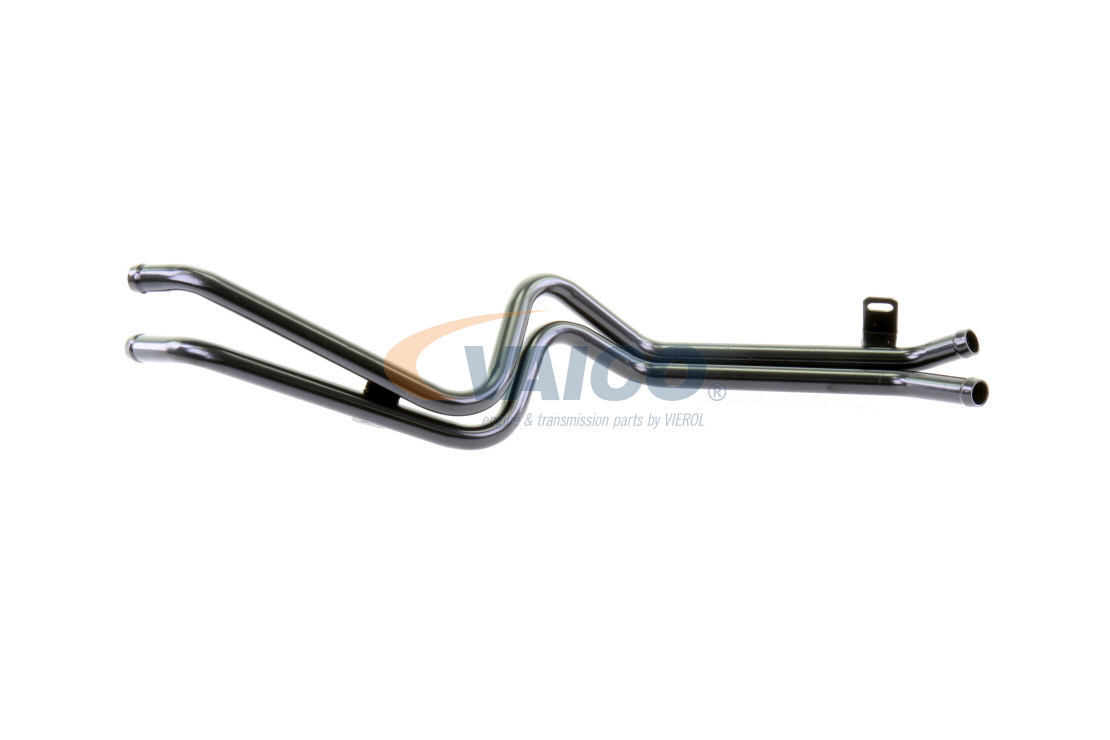 VAICO V301895 koelwaterslang Mercedes C140 500 SEC / CL 500 (140.070) 320 Pk Benzine 1993 kosten