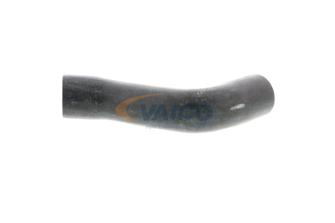 V40-1334 VAICO Coolant hose MAZDA Upper, Q+, original equipment manufacturer quality