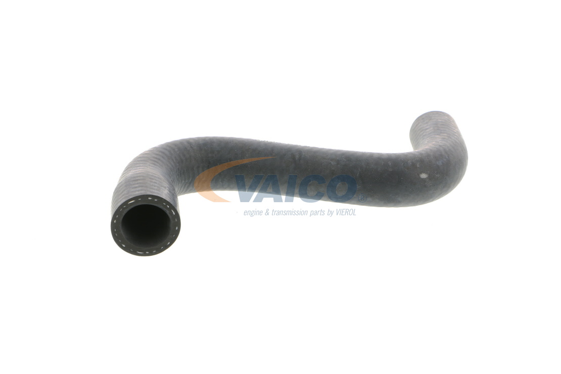 Opel INSIGNIA Coolant pipe 7285843 VAICO V40-1349 online buy