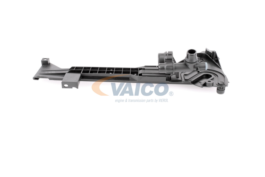 VAICO V20-1858 Mounting, coolant expansion tank 17111436250