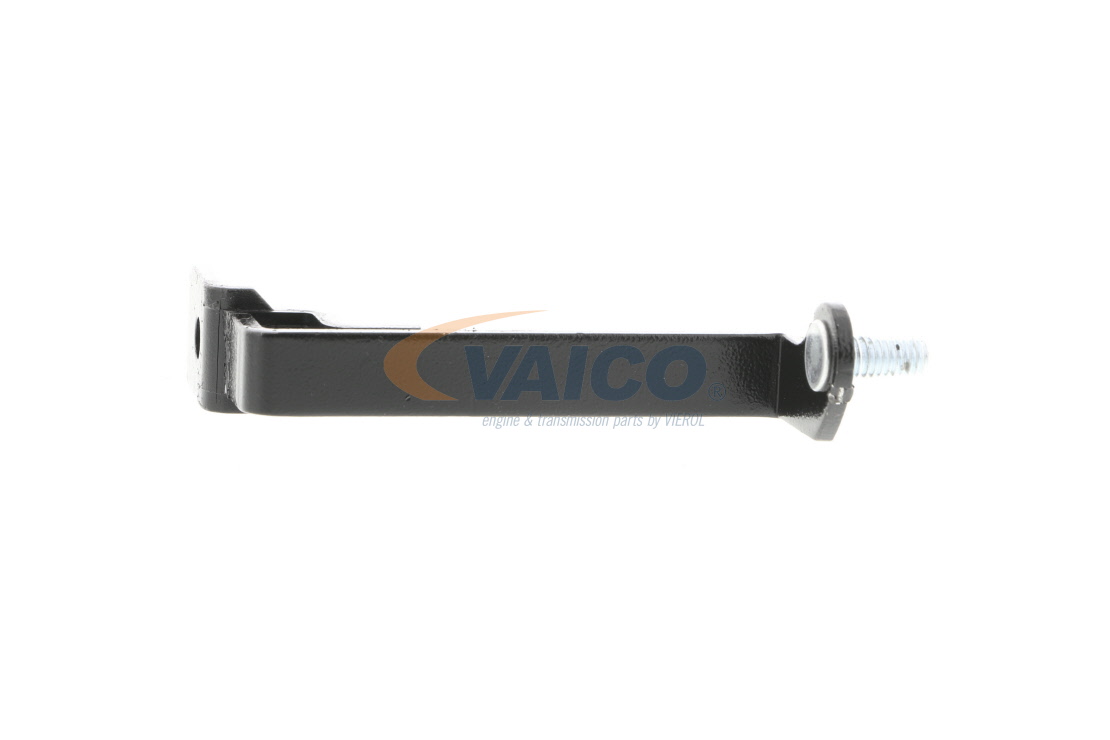 VAICO V20-1855 Buffer, engine cover Original VAICO Quality