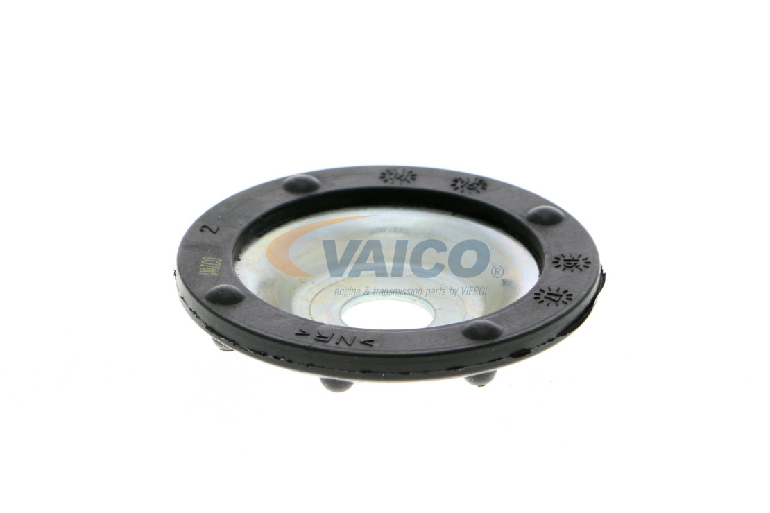 VAICO V42-0432 Spring Cap PEUGEOT experience and price
