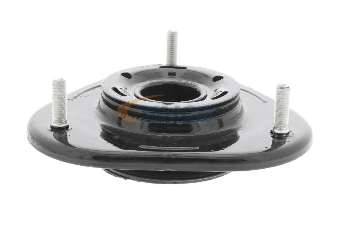 V70-0227 Vedruamordi tugilaager VAICO 4860912210 MERCEDES-BENZ