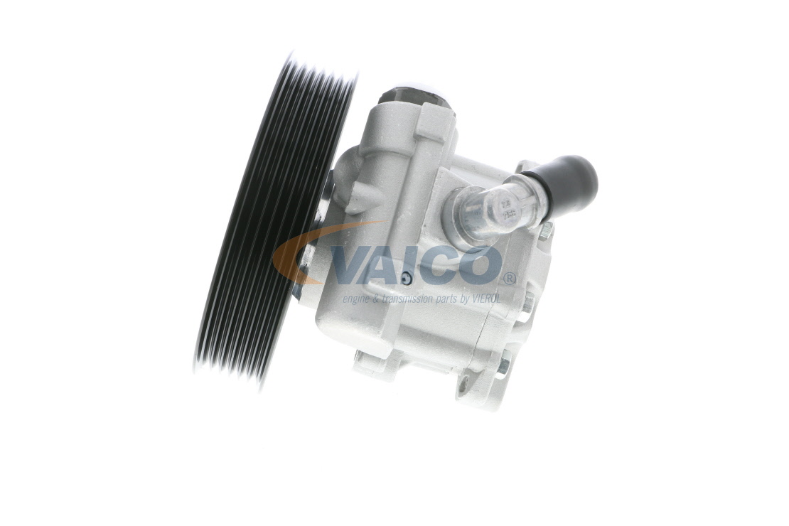 VAICO V10-2632 Servo čerpadlo lacné v eshop