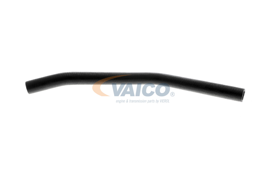 VAICO V10-2936 Hydraulic Hose, steering system AUDI experience and price