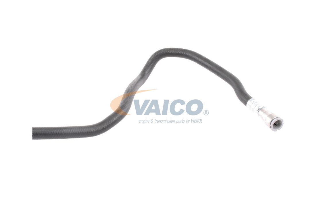 VAICO V20-1732 BMW 3 Series 2011 Hydraulic hose steering system