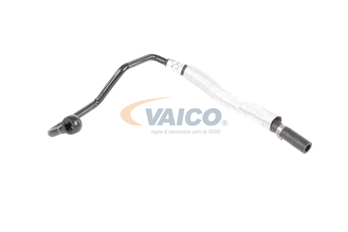 VAICO V20-1735 MINI Power steering hose in original quality