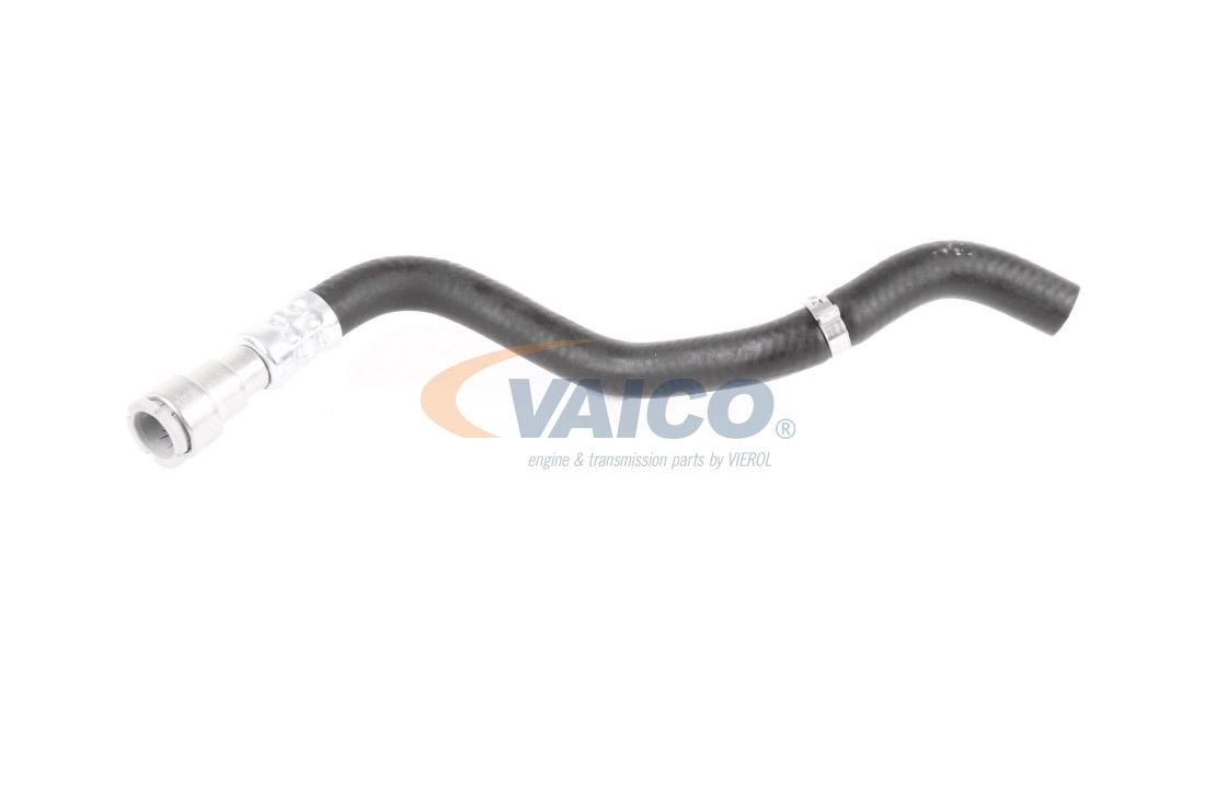 VAICO Hydraulic Hose, steering system V20-1737 BMW 3 Series 2017