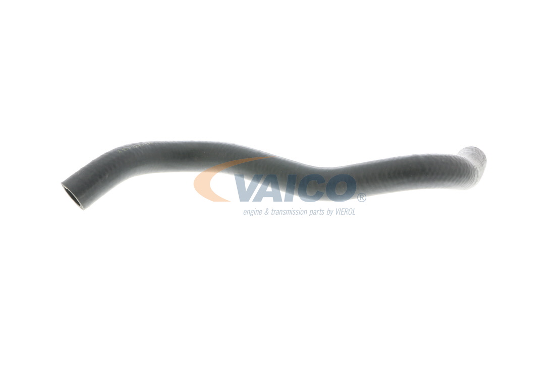 VAICO Steering hose / pipe E91 new V20-1738