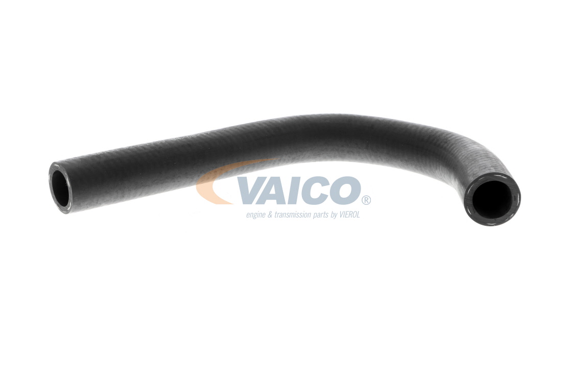 VAICO V20-1739 Hydraulic Hose, steering system 1092982