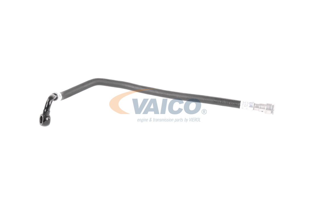 VAICO Original VAICO Quality Power steering hose V20-1741 buy