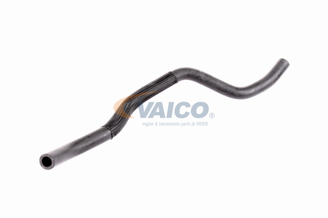 VAICO V201742 Hydraulic hose steering system BMW E61 525i 2.5 192 hp Petrol 2008 price