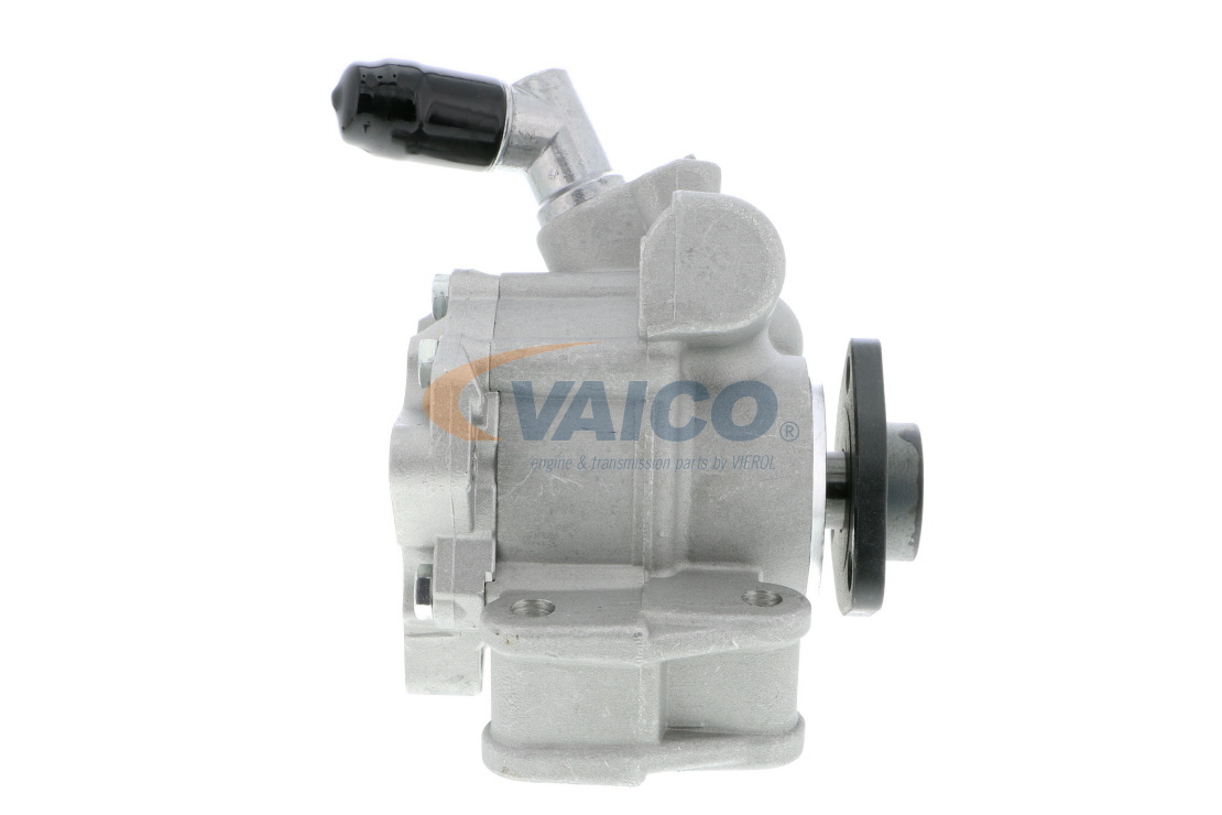 VAICO V30-1834 Power steering pump 0024667001