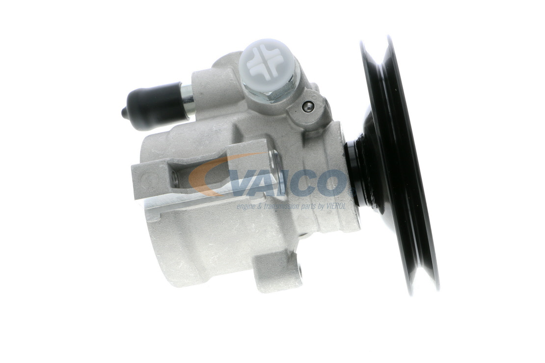 Original VAICO VAV40-0922 - 09 48 026 Hydraulic steering pump V40-0922 for OPEL VIVARO