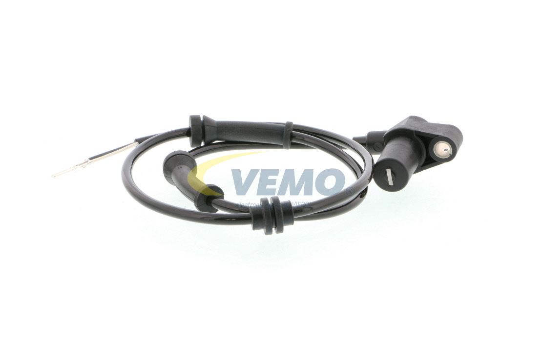 VEMO V51-72-0028 Sensor de roda ABS SsangYoung MUSSO 2011