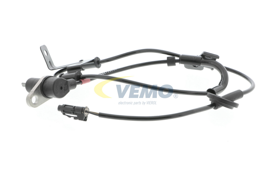 VEMO V52720089 Čidlo ABS HYUNDAI Lantra II Sedan (J-2) 1.8 16V 128 HP Benzín 2000 cena