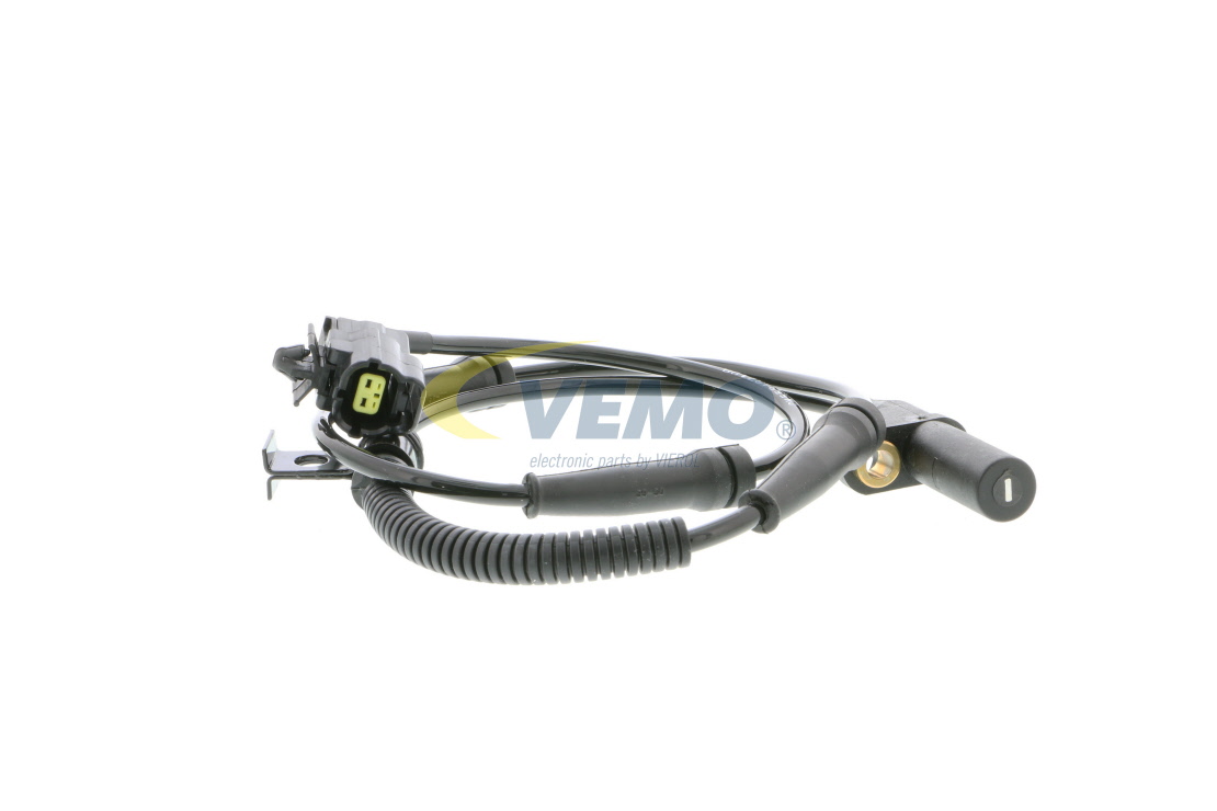 VEMO V53-72-0036 ABS sensor 0K553-43-712A