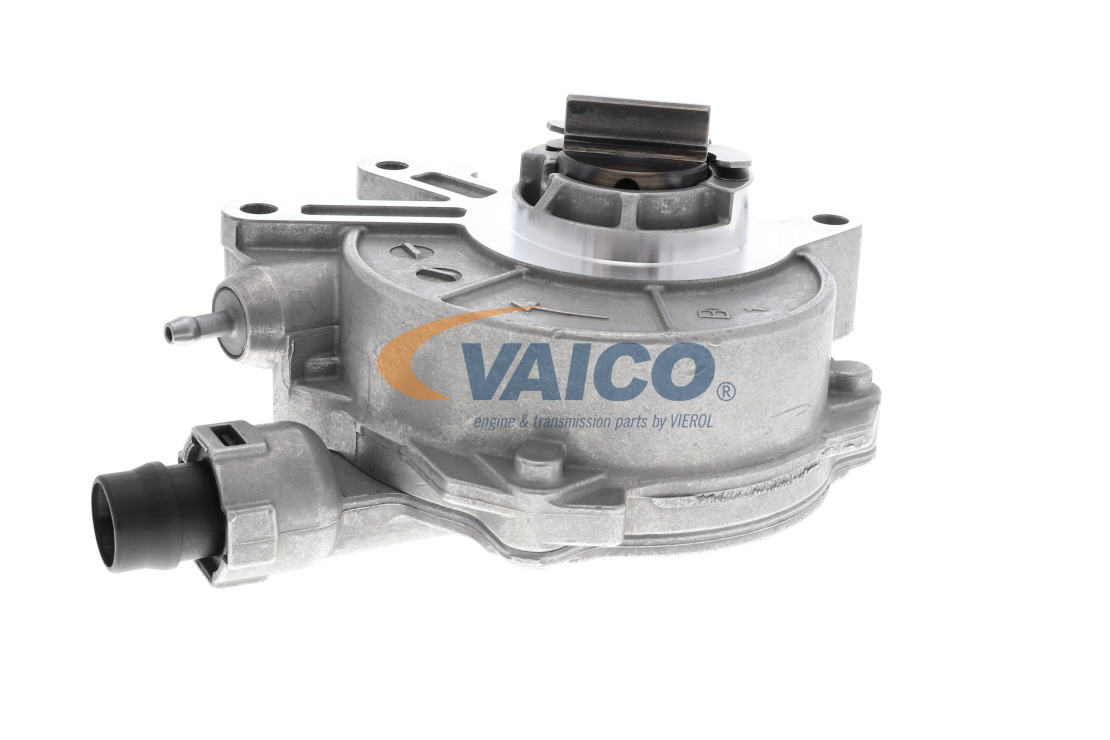 V20-1601 Pompe à vide de freinage VAICO 11 66 7 566 291 ALPINA