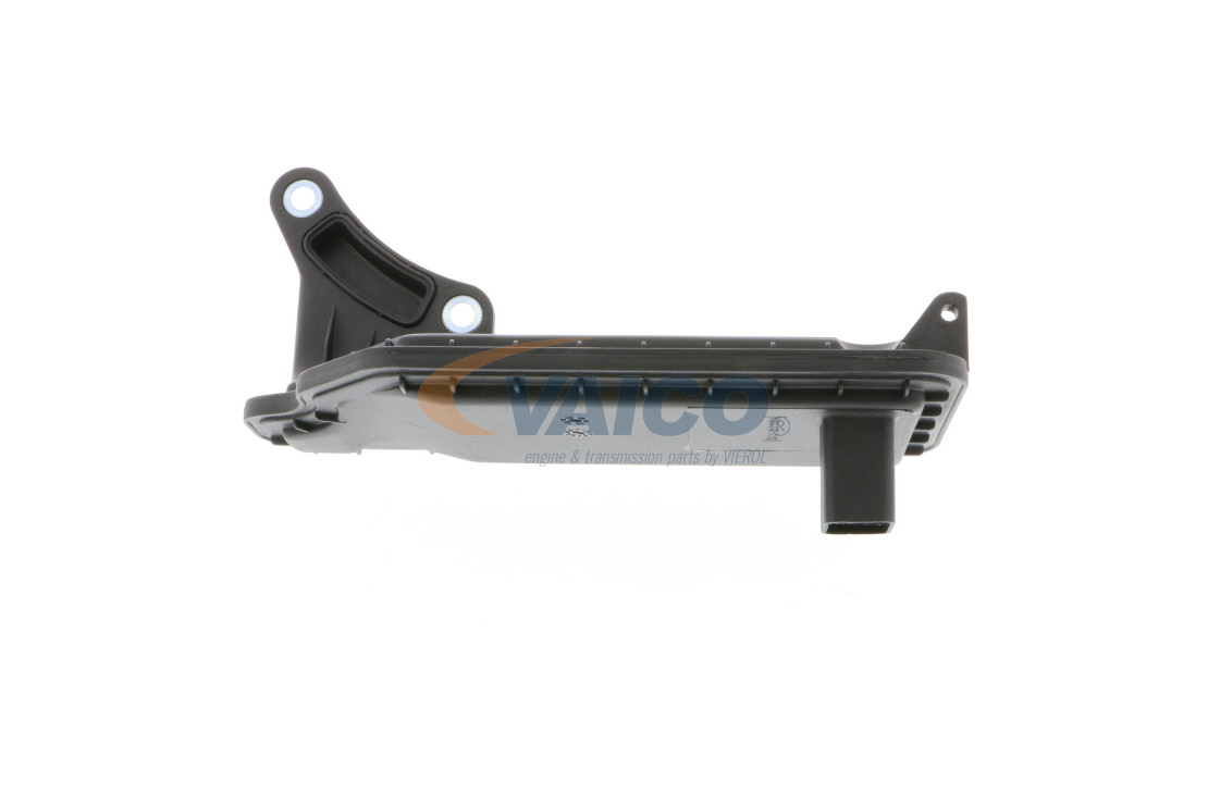 VAICO V10-2362 Hydraulic Filter, automatic transmission YM217N113AA