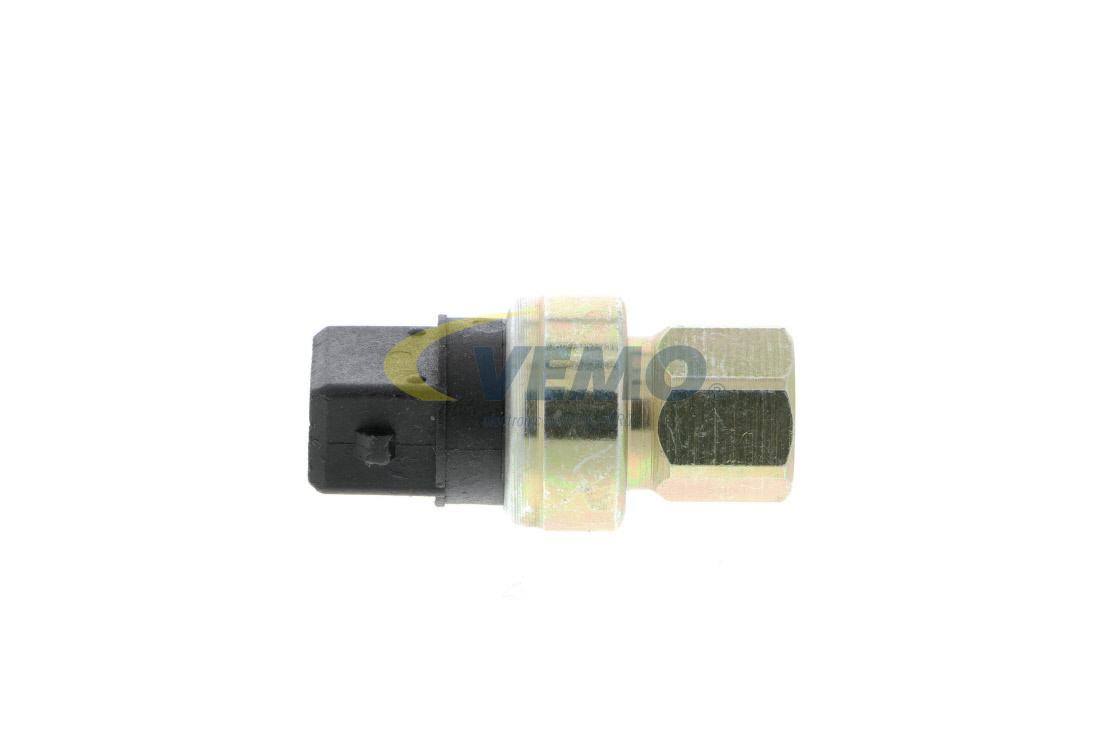 Volvo Air conditioning pressure switch VEMO V95-73-0007 at a good price