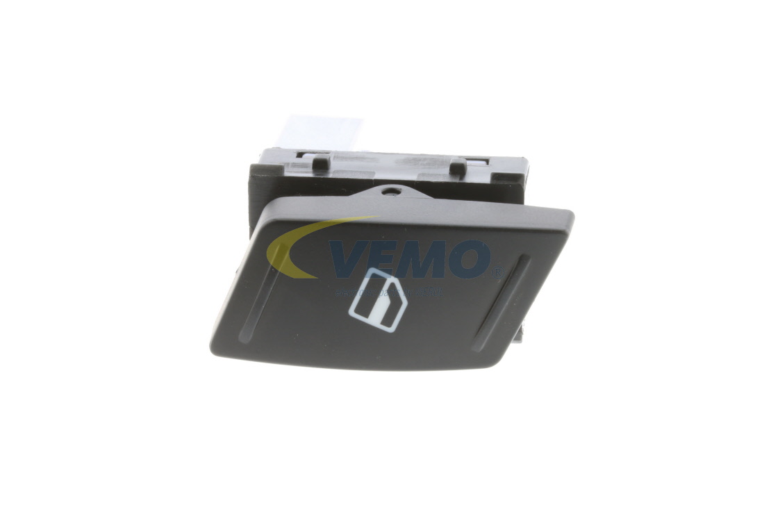 VEMO Passenger Side, Original VEMO Quality Switch, window regulator V10-73-0245 buy