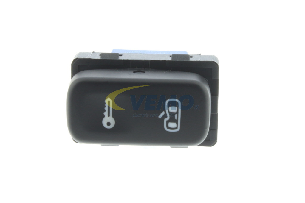 VEMO Original VEMO Quality Switch, door lock system V10-73-0279 buy
