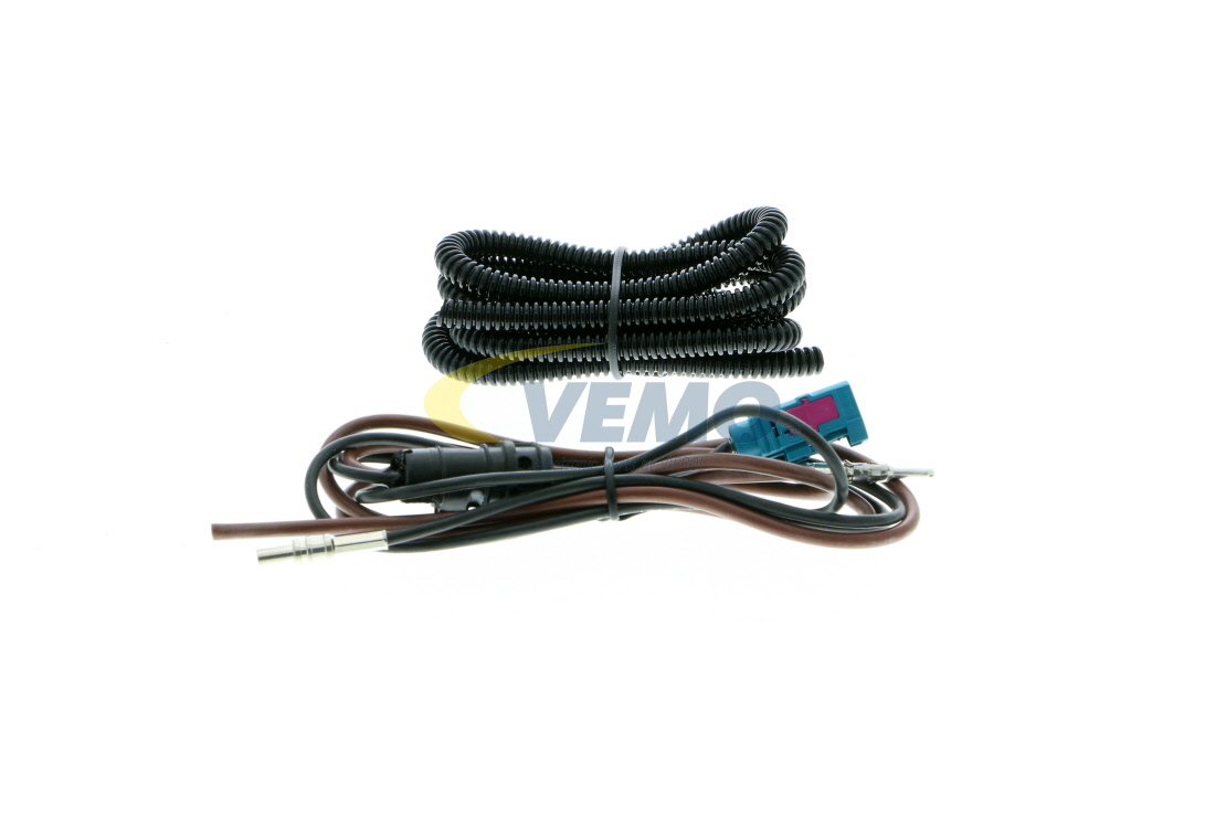 V20-83-0019 Sada káblových vedení BMW Rad 5 VEMO