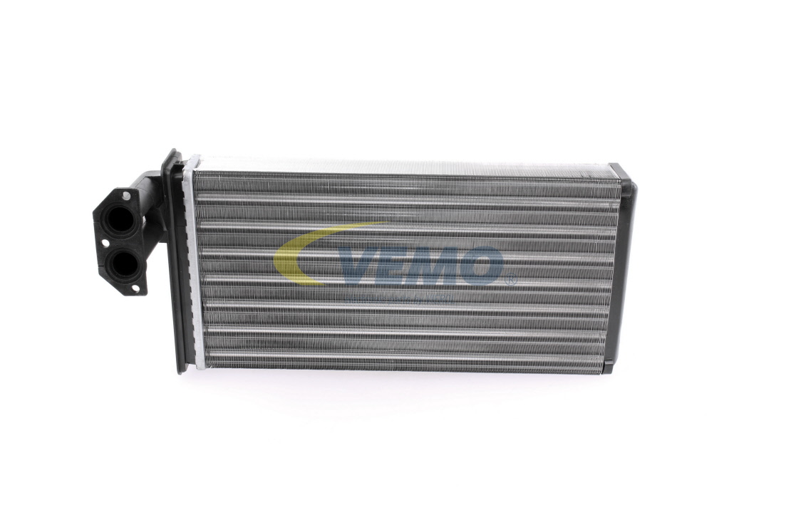 Original V15-61-0014 VEMO Heat exchanger experience and price