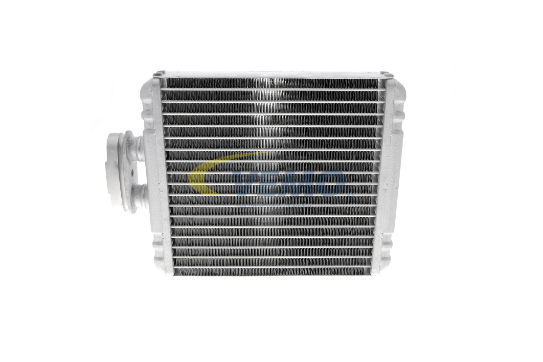 VEMO Original VEMO Quality Heat exchanger, interior heating V15-61-0015 buy