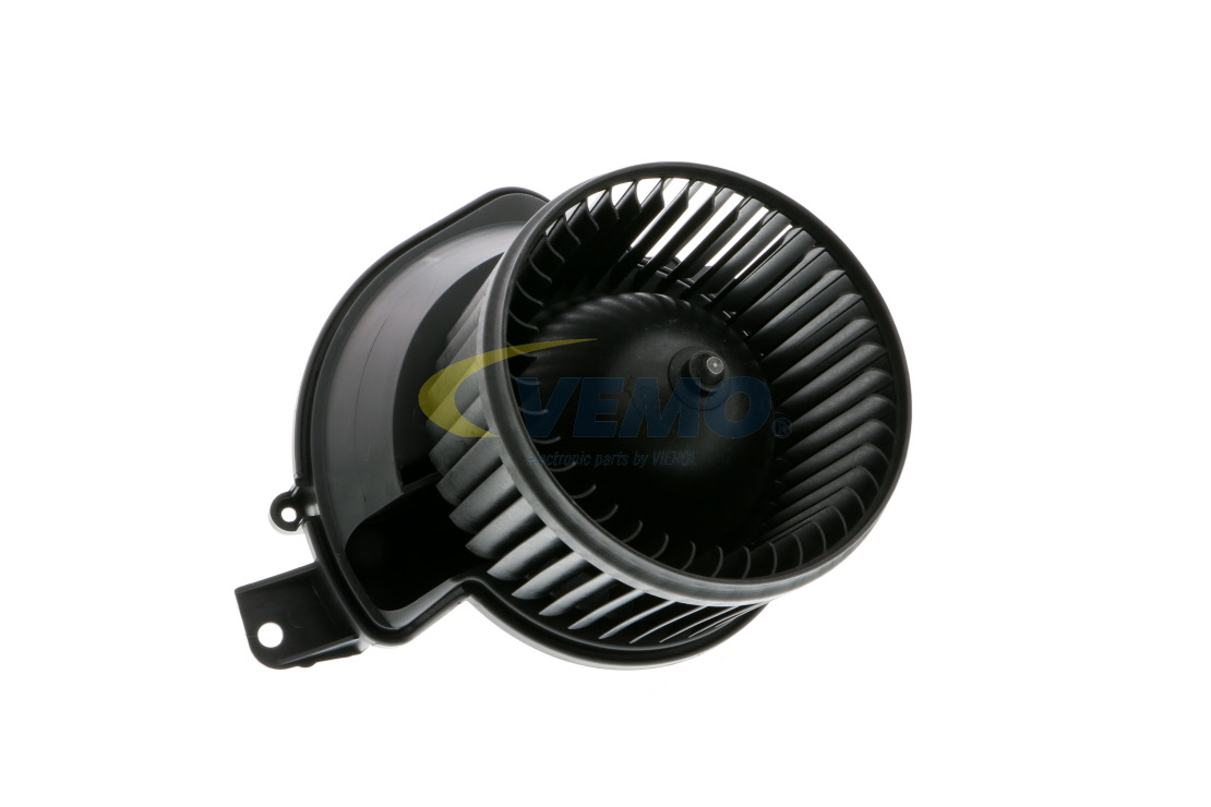 VEMO V40031136 Heater motor Opel Corsa D 1.2 LPG 86 hp Petrol/Liquified Petroleum Gas (LPG) 2013 price