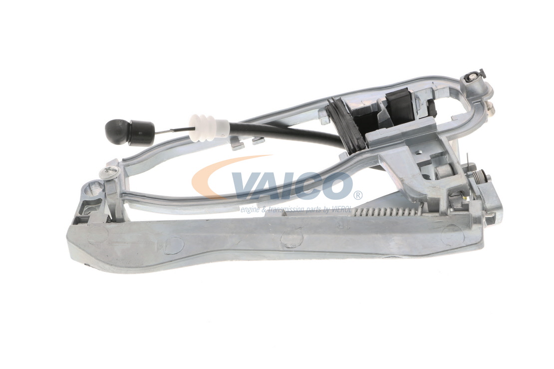 VAICO V20-1809 Door-handle Frame BMW experience and price
