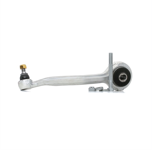 FEBI BILSTEIN 38485 Vikšro valdymo svirtis