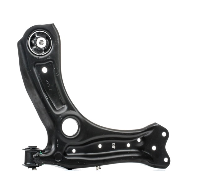 Suspension arm for Polo 6r 1.8 GTI 230 2016 2023 230hp / 169kW Petrol