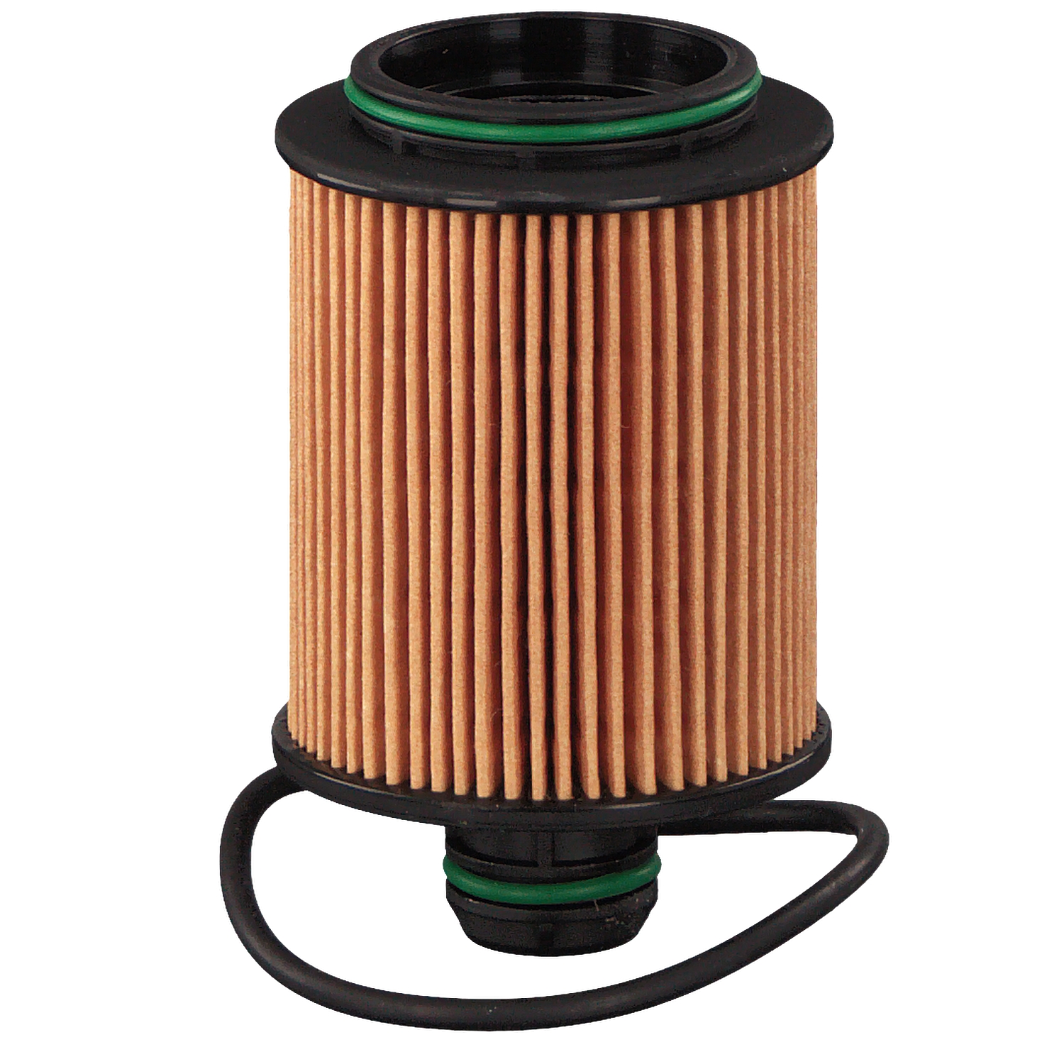 FEBI BILSTEIN 39837 Oliefilter