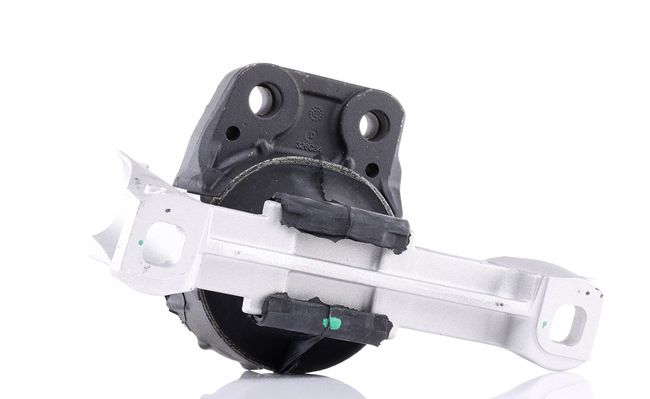 FEBI BILSTEIN 39875 Motorlager