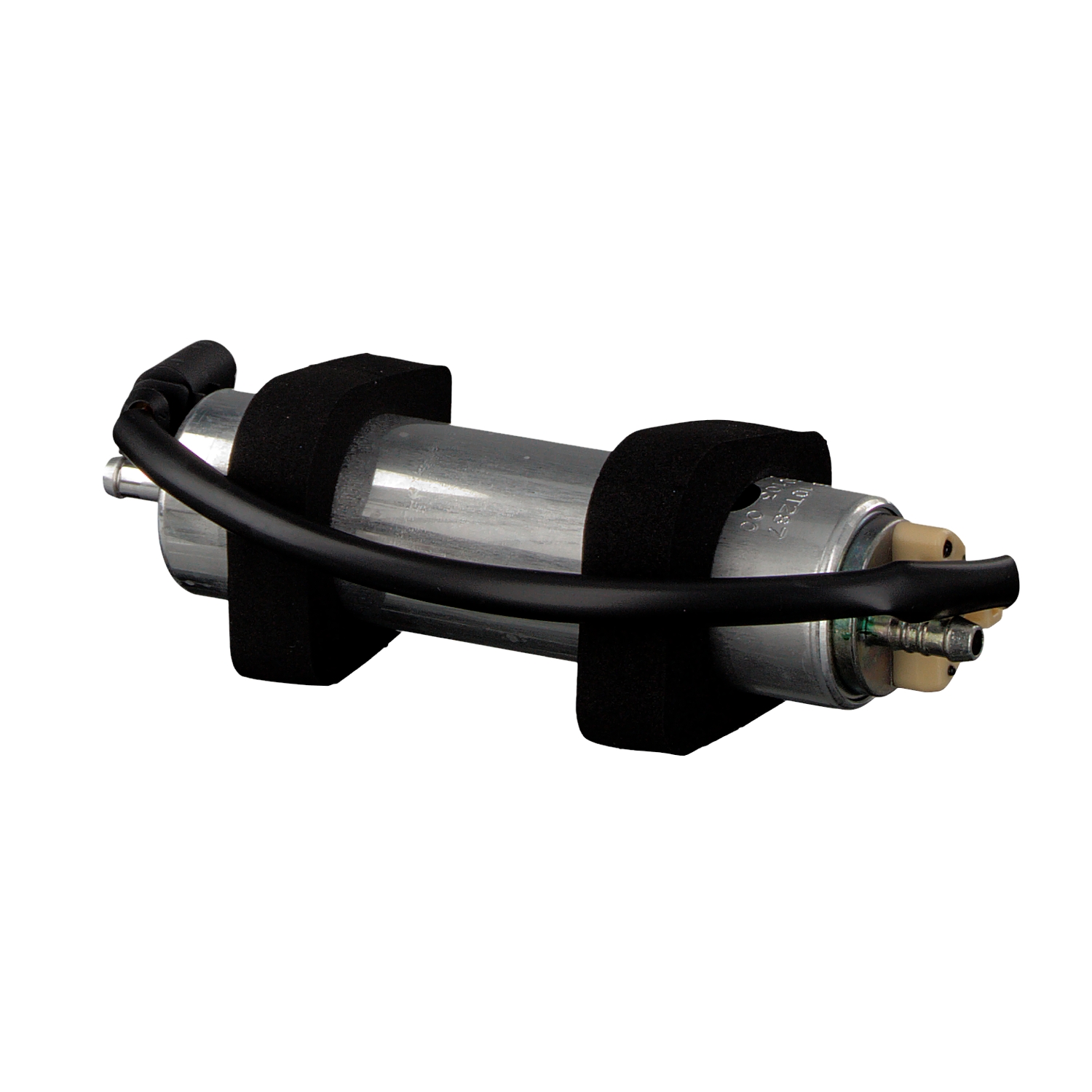 39918 Kütusepump FEBI BILSTEIN 8K0.906.095B VW