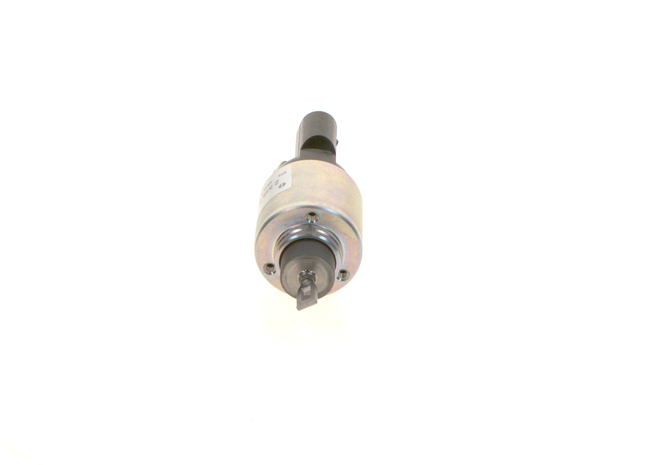 BOSCH 2 339 305 115 Włącznik elektromagnetyczny, rozrusznik tanie w sklep internetowy