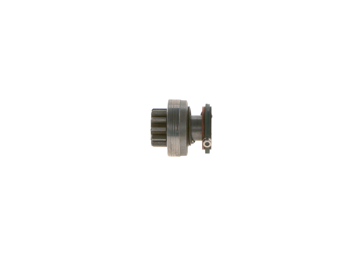 BOSCH 1 006 210 932 billiga frihjulsväxel, startmotor BMW X5 pris