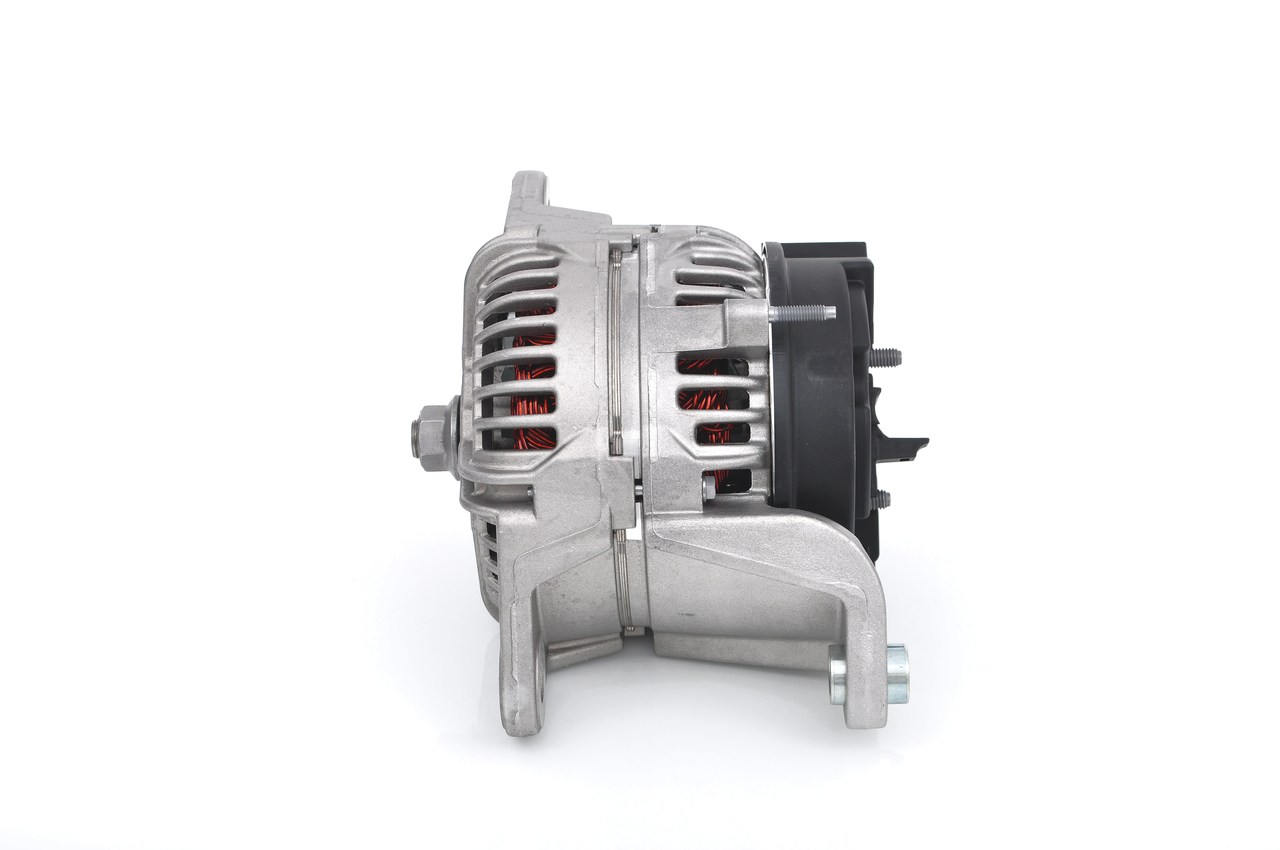 BOSCH 0 124 555 559 Alternador baratos no loja online