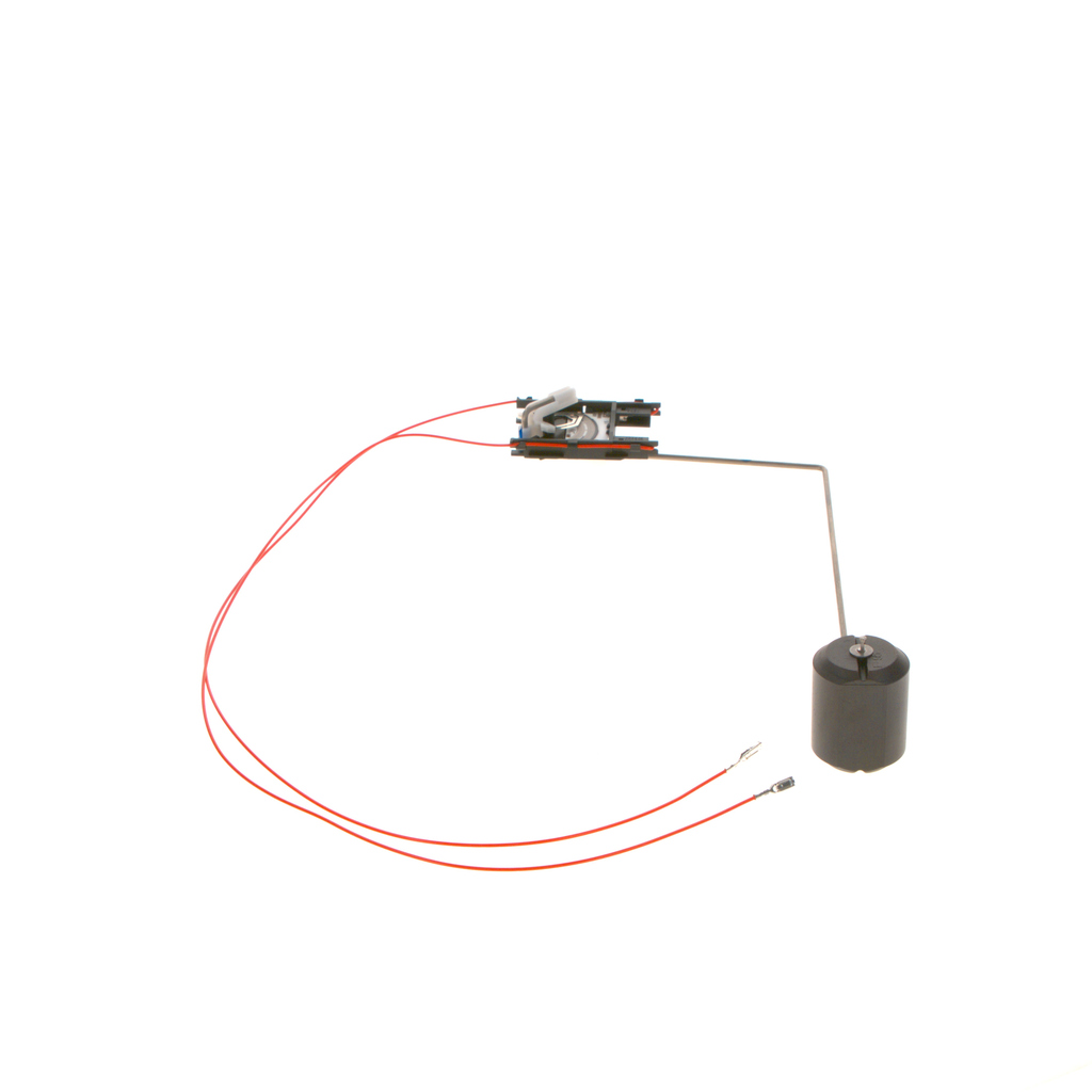 Køb 1 582 980 077 BOSCH montering Sensor, reservetank 1 582 980 077 billige