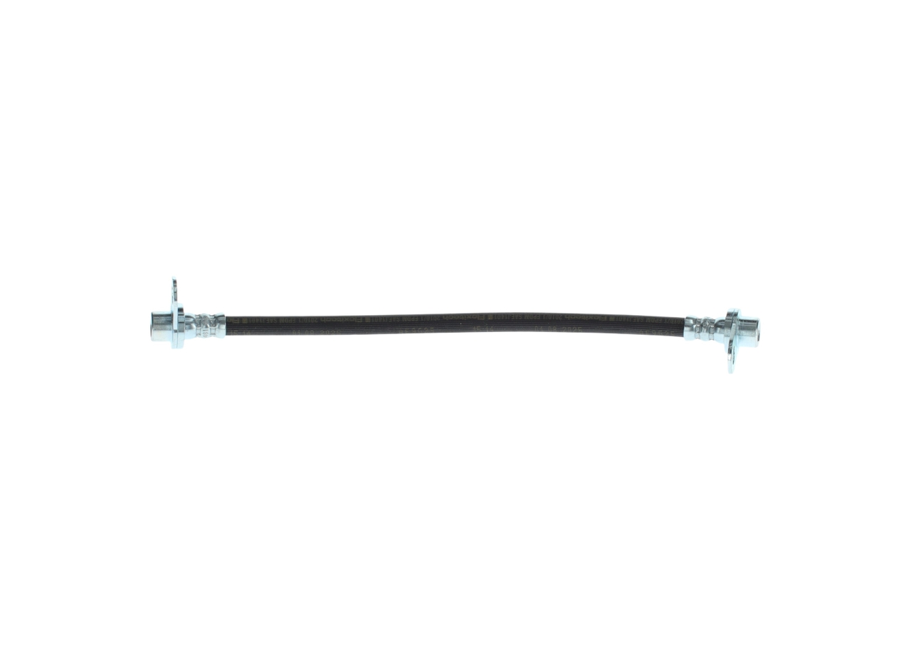 BOSCH BH1328 280 mm Brake hose Length: 280mm, Internal Thread 1: M10x1mm, Internal Thread 2: M10x1mm 1 987 481 440 cheap