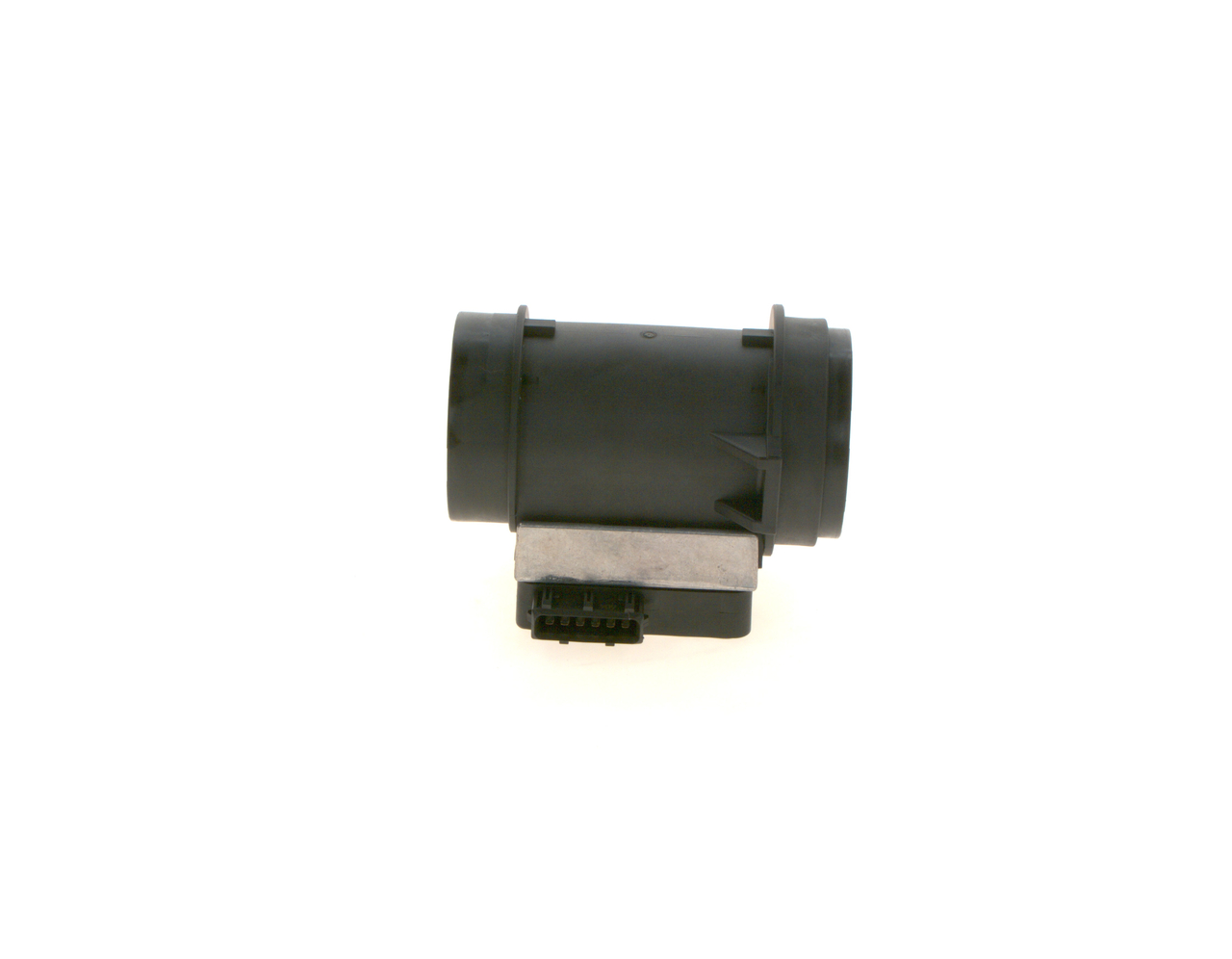 BOSCH 0 280 212 013 Merilnik zracne gmote poceni v spletna trgovina