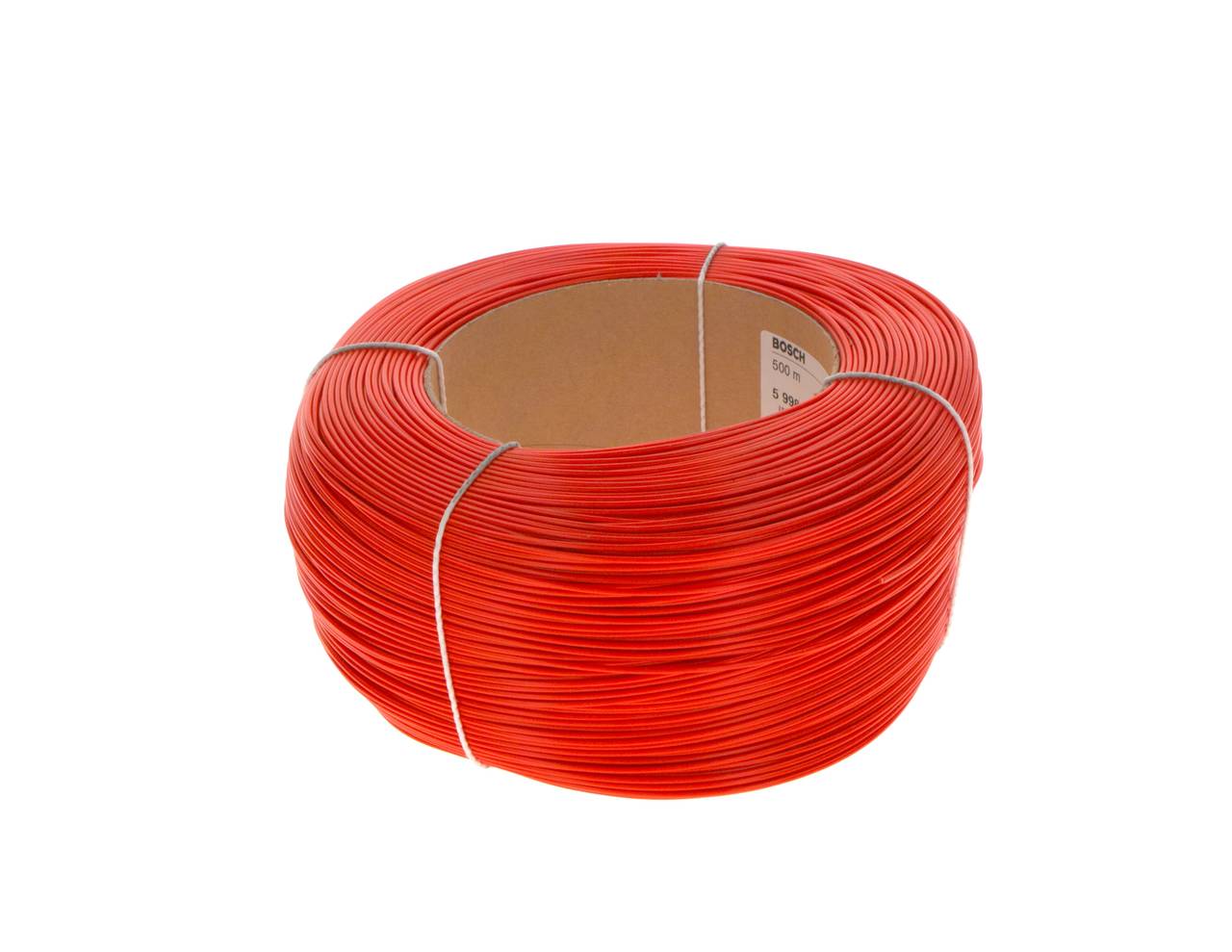 FLRY TYP B BOSCH 1 mm² Câble électrique 5 998 340 177 acheter en ligne