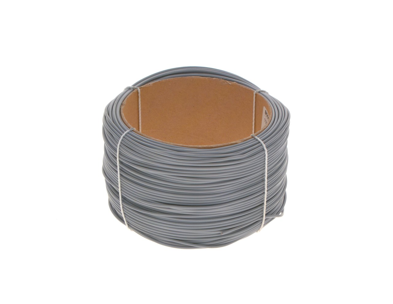 Køb FLY BOSCH 0,75 mm² El-kabel 5 998 343 137 billige