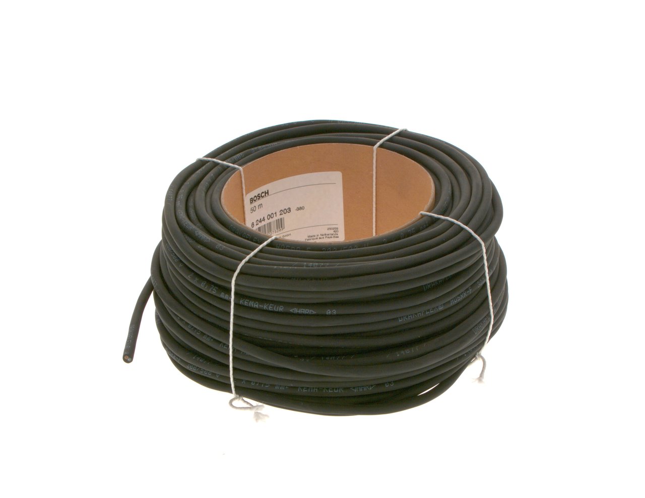 106321 BOSCH 0,75 mm² Câble électrique 6 244 001 203 acheter en ligne