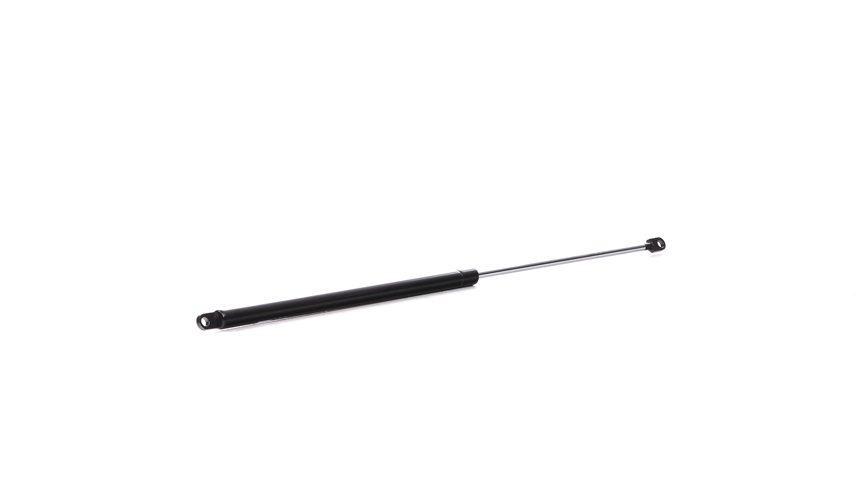 Kjøp 91410 MAPCO 310N, 650 mm Stempel: 275mm Baklukedemper 91410 Ikke kostbar