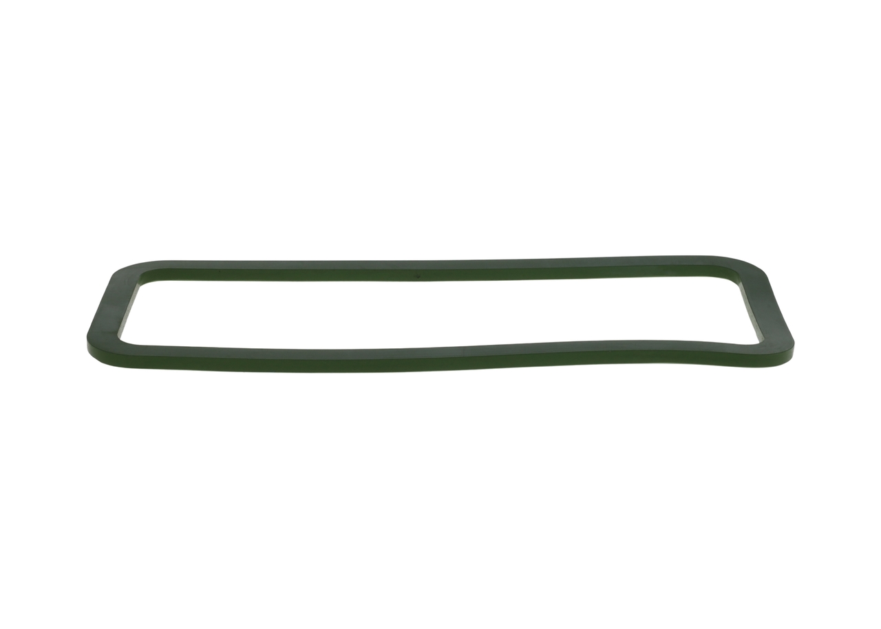 BOSCH F 002 A11 348 Guarnizione